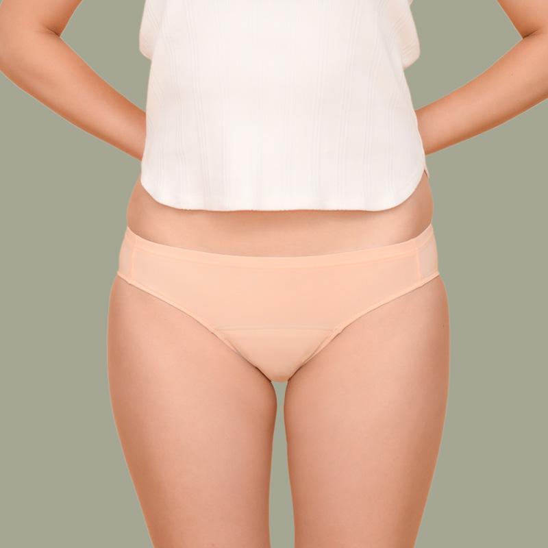 standard beige