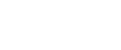 Nagi logo